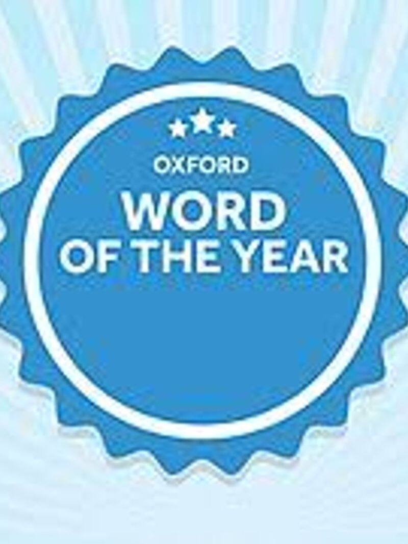 oxford university word of the year 2023 rizz zkamn