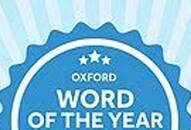 oxford university word of the year 2023 rizz zkamn