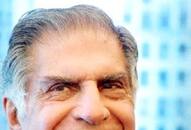 ratan tata annual income and donation per year zysa