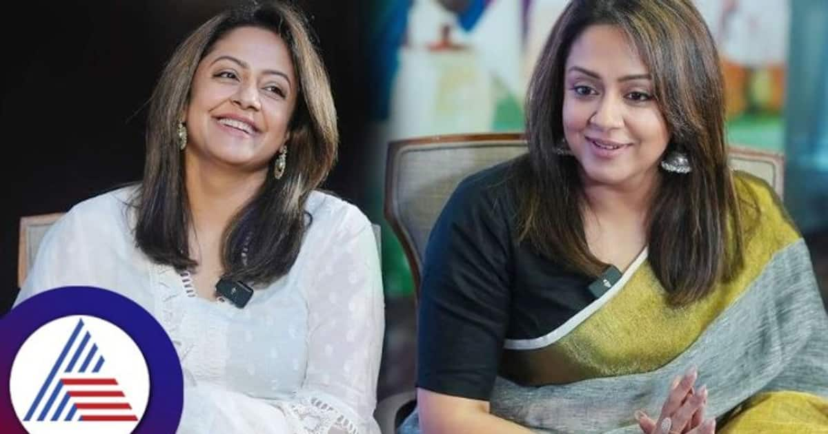 Jyothika sister Roshini Rare photos : ஜோதிகாவின் உடன்பிறந்த சகோதரியை ...