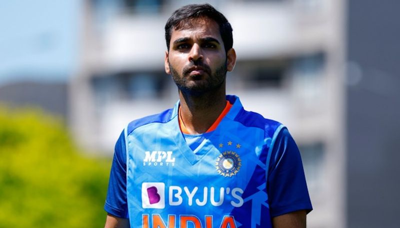 IPL Auction 2024-25 Live Updates, huge demand for Indian Pacers, Bhuvneshwar Kumar to join RCB