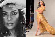 Sushmita Sen Biography iwh