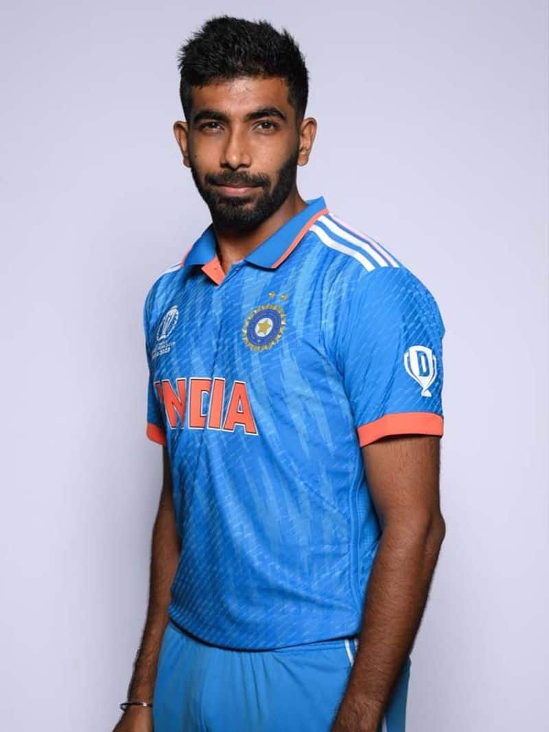 cricket Happy Birthday Jasprit Bumrah: Top 7 quotes by the Jassi osf