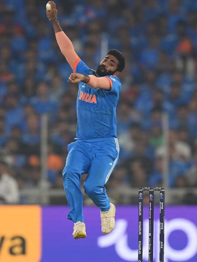 IPL 2024 Manish Pandey one Indian batter has huge record against Jasprit Bumrah in T20s