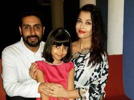 Aishwarya Rai-Abhishek Bachchan divorce new: When actress was advised not to lose herself to marriage