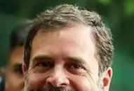 Rahul gandhi different looks rahul gandhi as motor mechanic to coolie zysa 