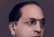 Ambedkar Jayanti Inspiring Quotes by Dr BR Ambedkar iwh 