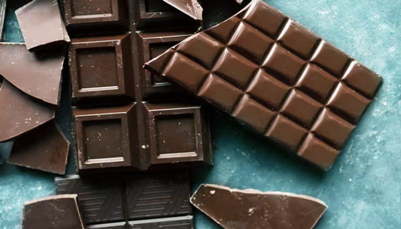 Can dark chocolate be safe for those living with diabetes