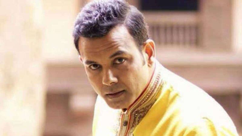 TV actor Bhupinder Singh arrested after he shoots a man dead san