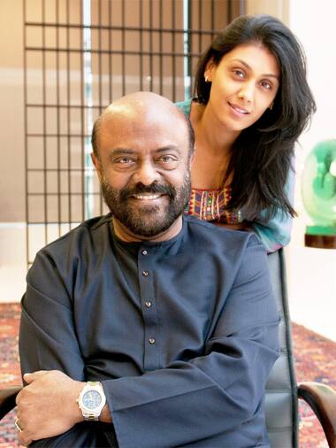 Asianet Image