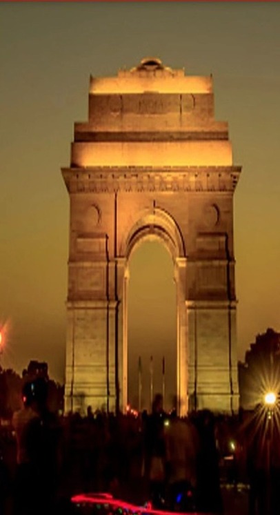 इन मामलों में दुनिया भर में नंबर एक है भारत