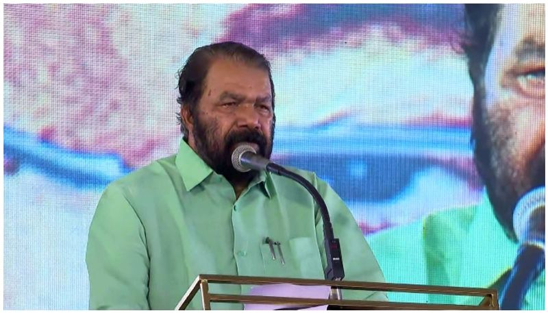 take advantage of the employment opportunities of the new age says minister v sivankutty