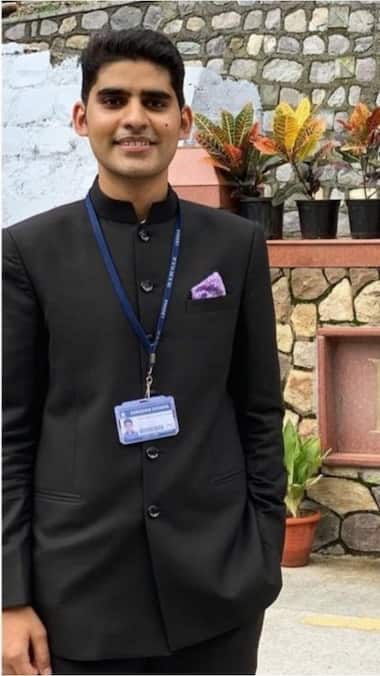 Asianet Image