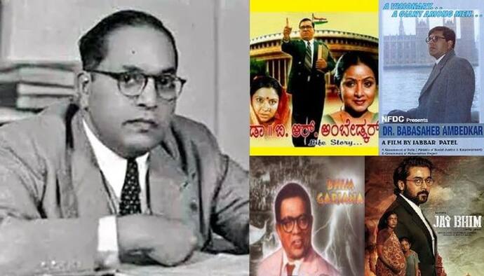 Asianet Image