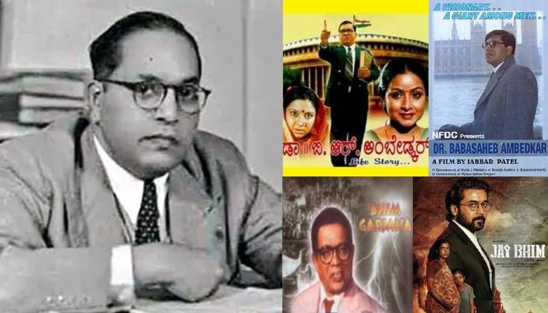 Asianet Image Asianet Image