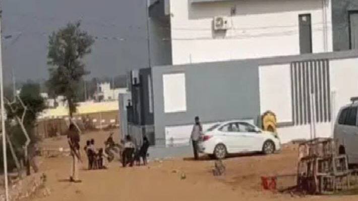 edrajasthan