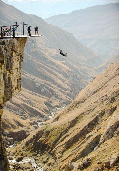 Manali, Himachal Pradesh