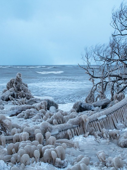 Buffalo, New York, USA