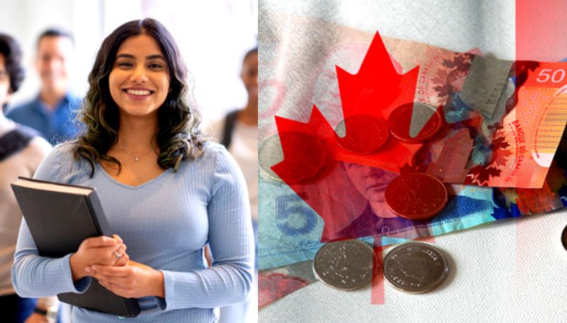 Explained: Canada introduces cap on International Students, how does it affect Indian students, rental crisis avv