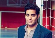 akash ambani net worth isha ambani net worth mukesh ambani latest news mukesh ambani net worth kxa 