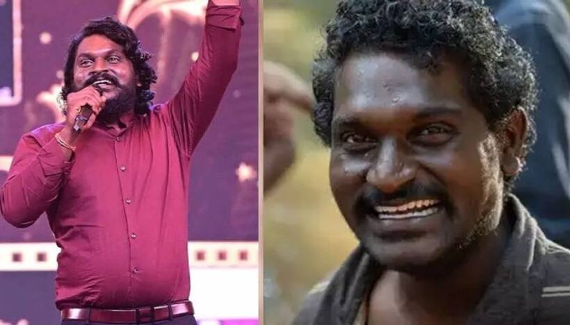 అల్లు అర్జున్ అసిస్టెంట్ అరెస్ట్.. జూనియర్ ఆర్టిస్ట్ ఆత్మహత్య కేసులో పుష్ప నటుడు   