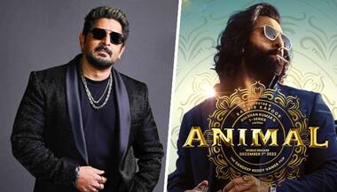 Asianet Image