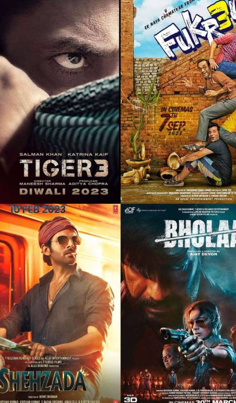 top 10 bollywood blockbuster movies in 2023 best bollywood movies 2023 zysa