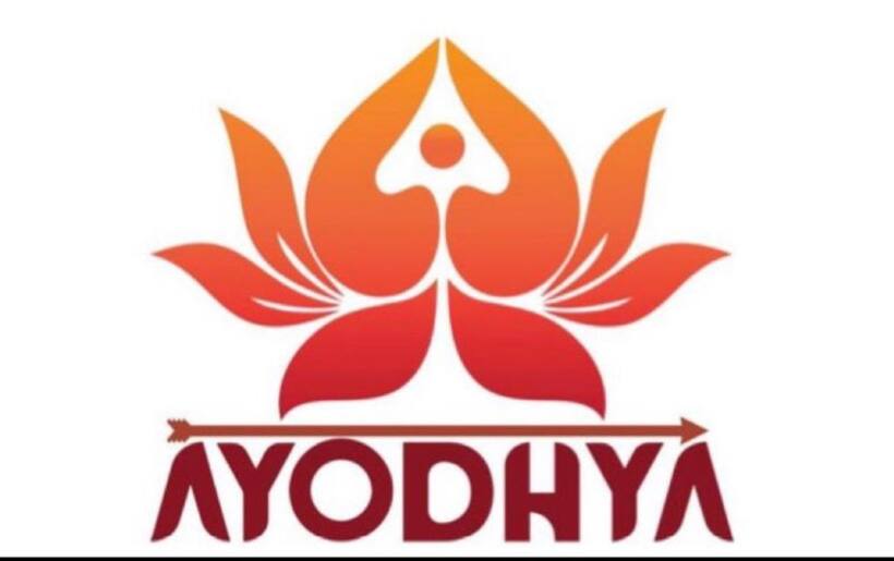 'Just looking like a wow': Internet reacts to Ayodhya's logo set to adorn locations of Ram temple city