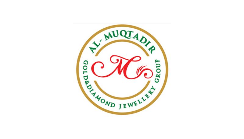 al muqtadir jewellery gold offers 