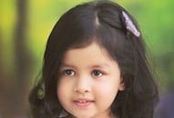 ms dhoni daughter jiva dhoni photos jiva dhoni education jive dhoni school fees ms dhoni networth kxa 