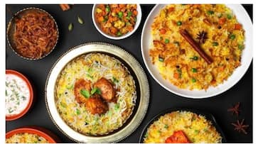Food poisoning at wedding reception court awarded compensation to the guest fvv Food poisoning at wedding reception court awarded compensation to the guest fvv