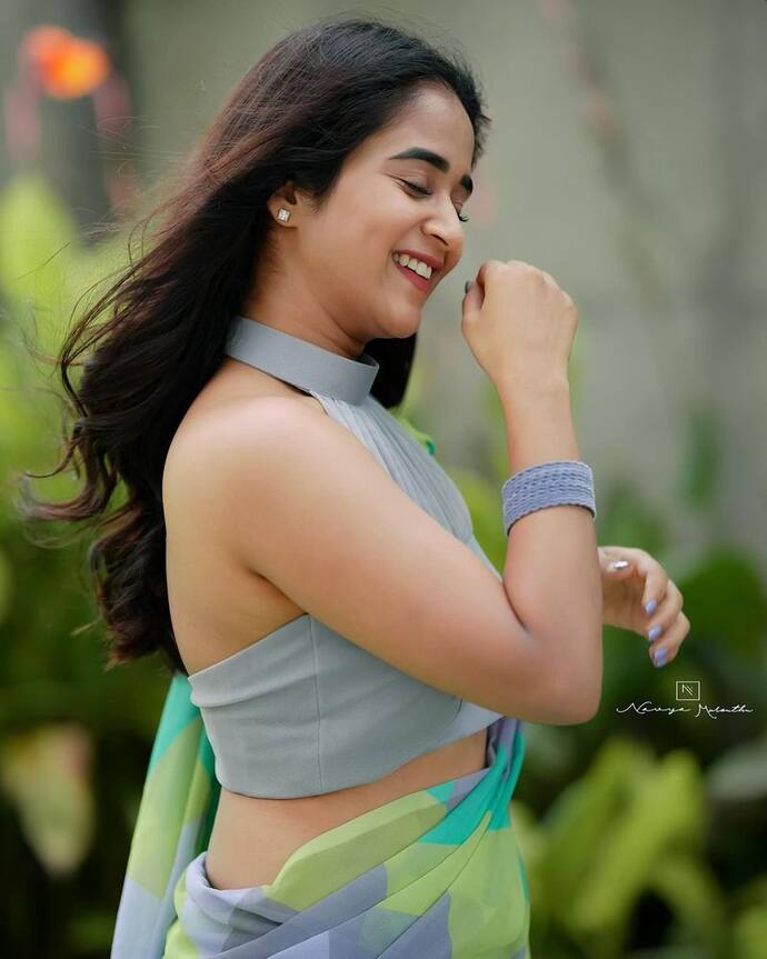 Asianet Image
