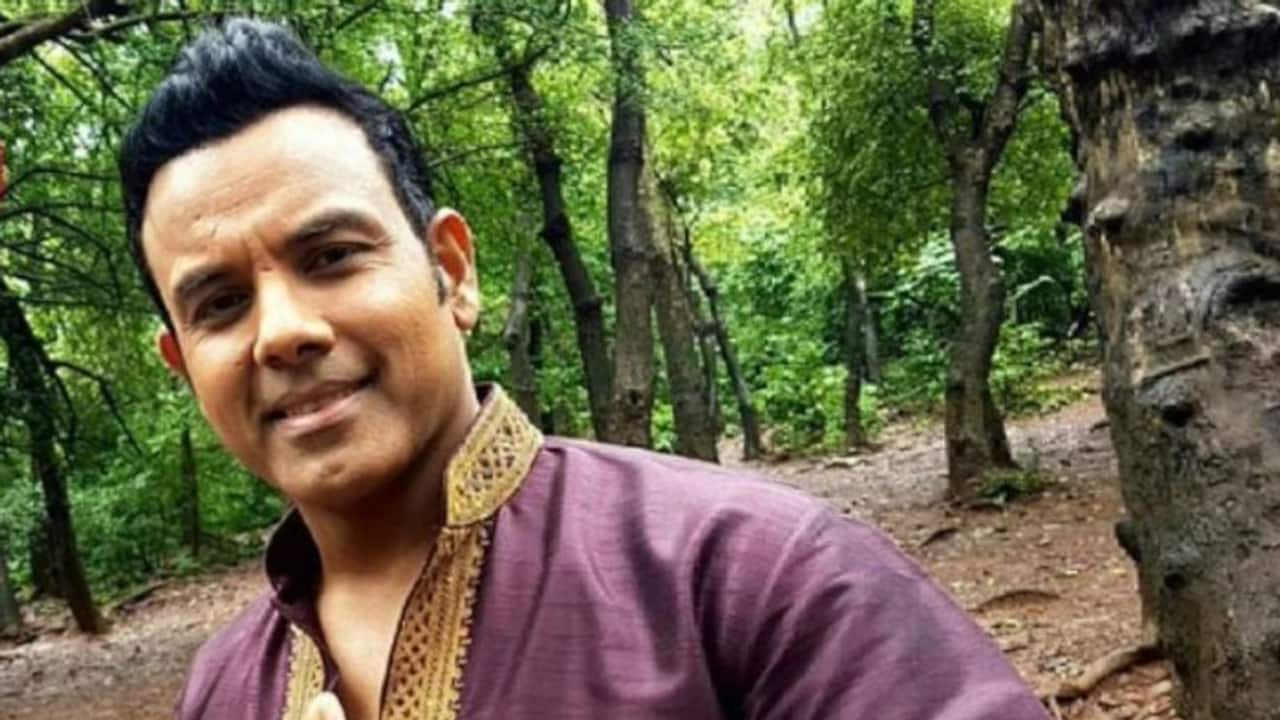 Who is Bhupinder Singh? The actor arrested for killing one and injuring three people 