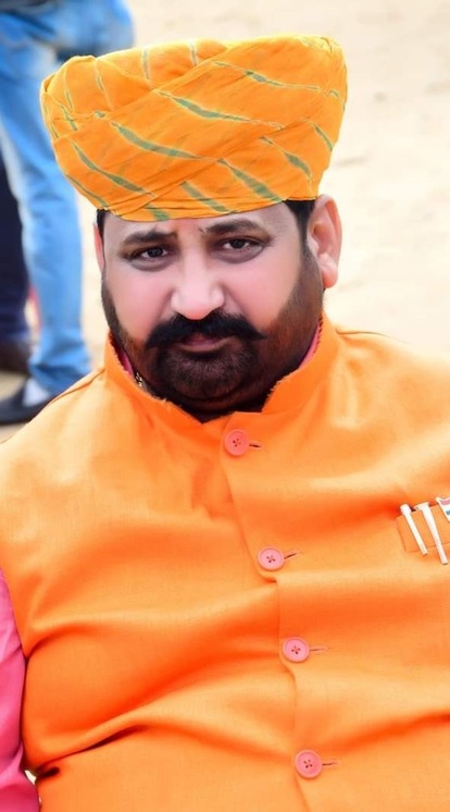सुखदेव सिंह गोगामेड़ी हत्याकांड पर अब तक के 10 बड़े अपडेट