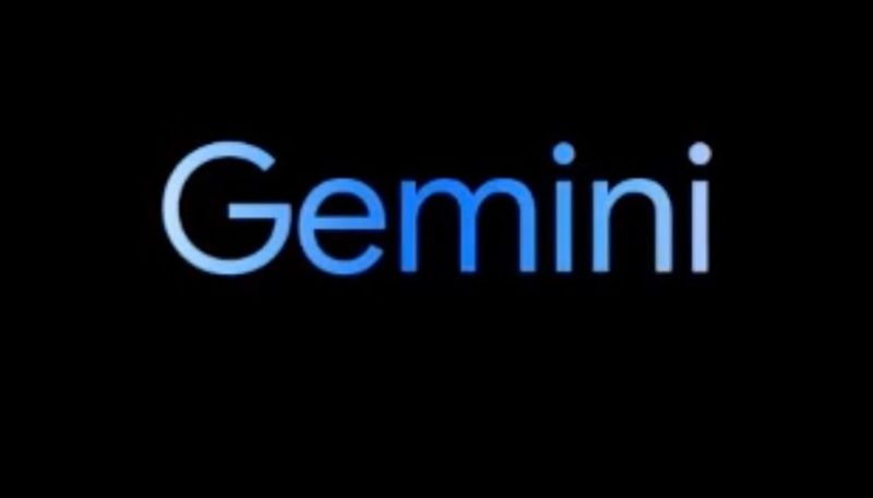 Google unveils Gemini its largest and most capable AI model to take on OpenAI gcw