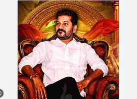 రేవంత్‌ రెడ్డి లవ్‌ స్టోరీలో కొత్త కోణం.. ఆ అవమానంతోనే సీఎం అవ్వాలనుకున్నాడా?.. కథ పెద్దదే!