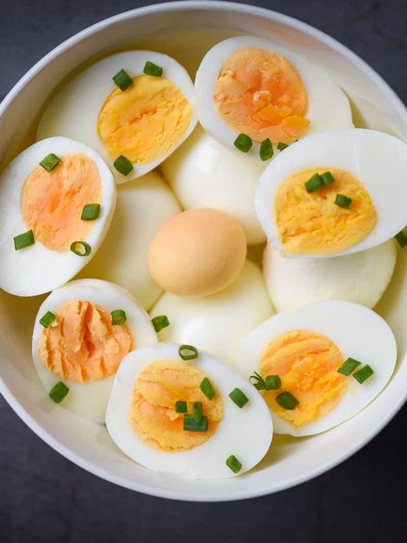 health benefits of eating eggs daily 