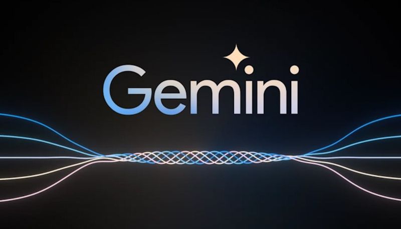 Google Gemini beats OpenAI ChatGPT 4 on THESE benchmarks gcw