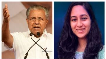 girls should say no to those who say that dowry is the only way to get married Chief Minister Pinarayi Vijayan fvv girls should say no to those who say that dowry is the only way to get married Chief Minister Pinarayi Vijayan fvv
