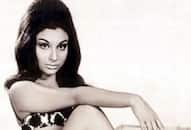 Sharmila Tagore bikini shoot in an evening in paris was questioned in parliament zkamn