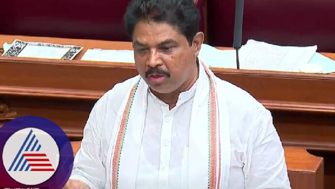 R aShok