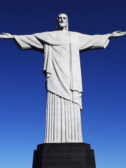 Brazil