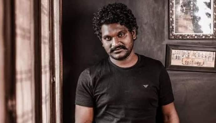 Asianet Image