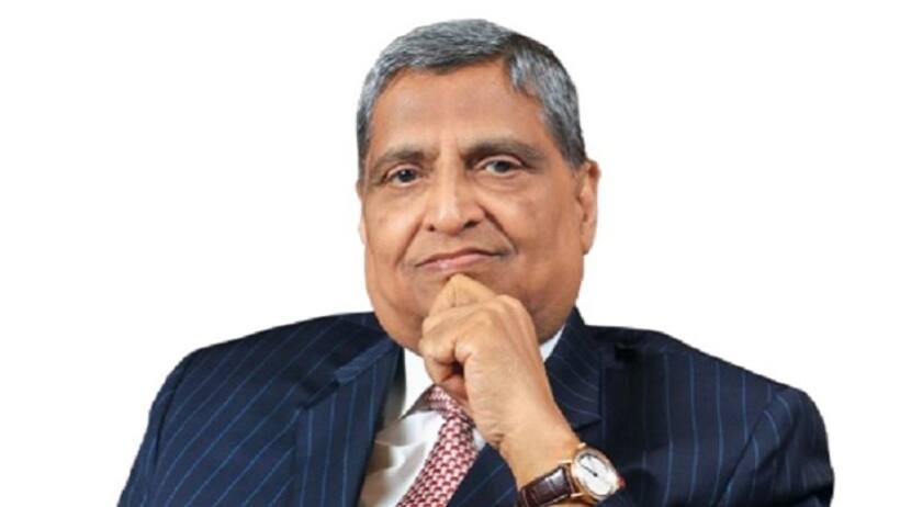 ये हैं कोलकाता के सबसे अमीर शख्स, टाटा महिंद्रा से कड़ा कॉम्पिटीशन नेटवर्थ 7900 करोड़ रुपये