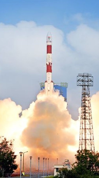 <p>आने वाले साल 2024 के लिए इसरो ने रोडमैप तैयार किया है। इसके वैज्ञानिक पूरी तैयारी में जुटे हुए हैं। </p>
