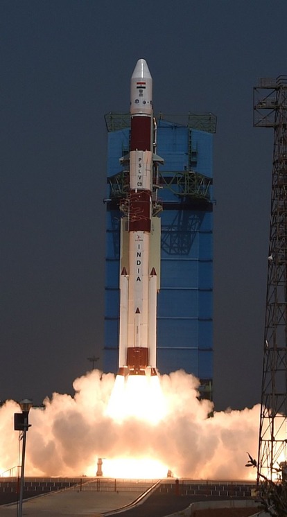 <p>वर्ष 2024 में इसरो कई मिशन को अंजाम देने की तैयारी में है। इसरो के प्लान में कई सारे मिशन हैं जिन्हें 2024 में एग्जीक्यूट किया जाएगा। </p>
