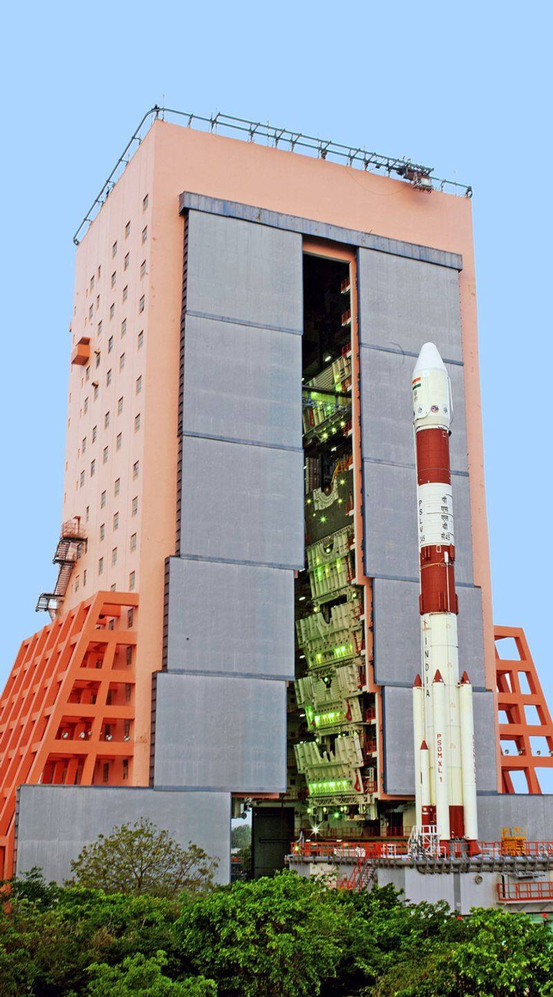 What is ISRO mission in 2024 upcoming ISRO missions What are the next plans of ISRO zysa