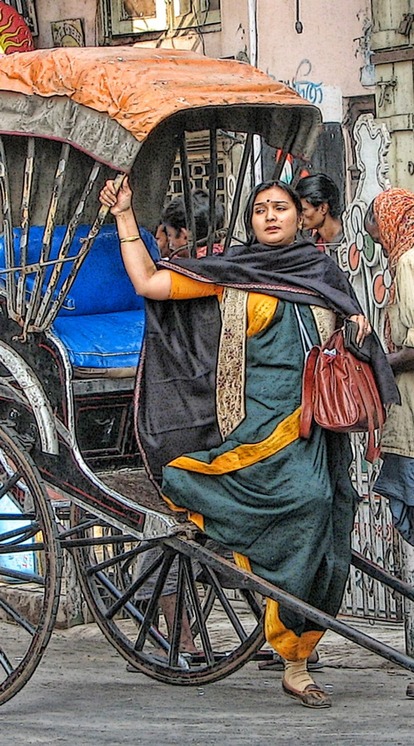 <p>नेशनल क्राइम रिकॉर्ड ब्यूरो (एनसीआरबी) ने लगातार तीसरे साल कोलकाता को देश का सबसे सुरक्षित शहर होने का दर्जा दिया है।<br />
 </p>
