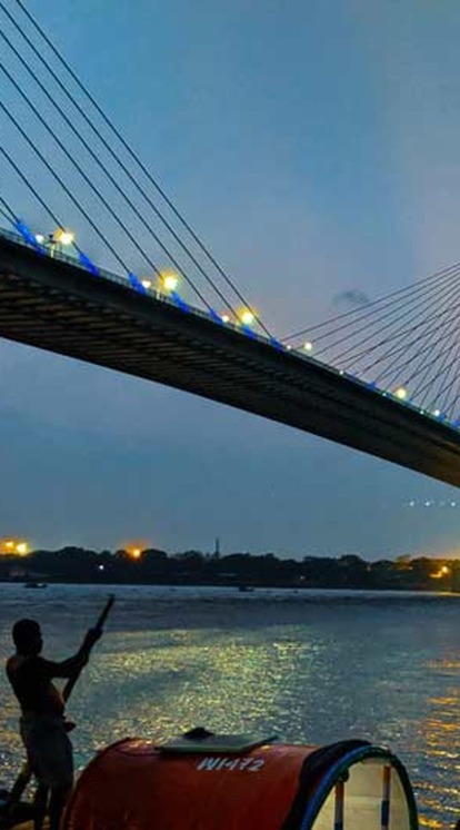 क्या आपको पता है कौन है देश का सबसे सुरक्षित शहर ?