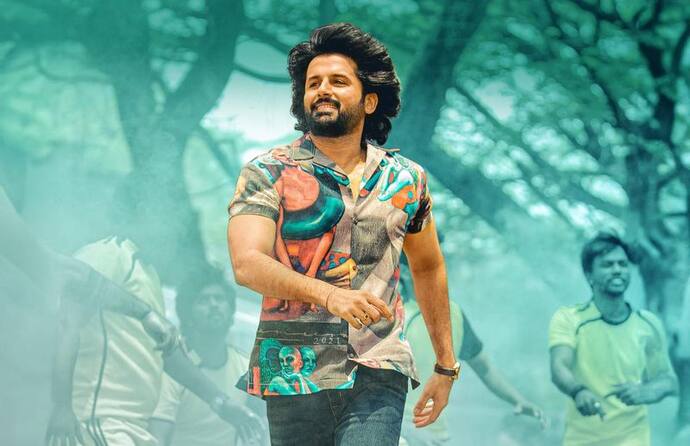Asianet Image